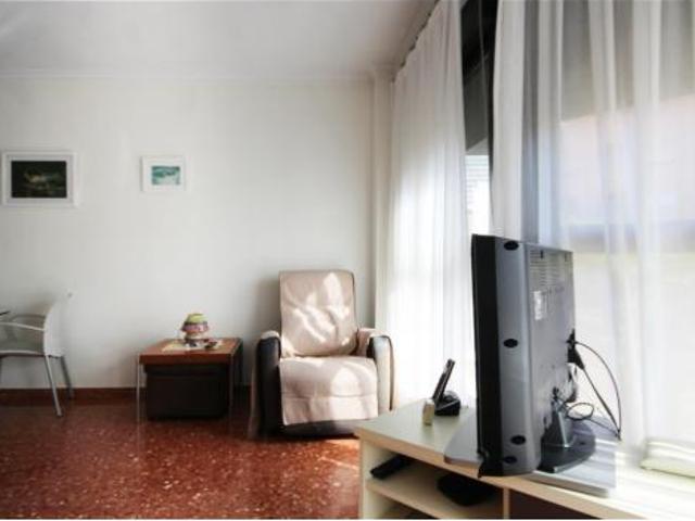 Piso Venta València Capital, Safranar