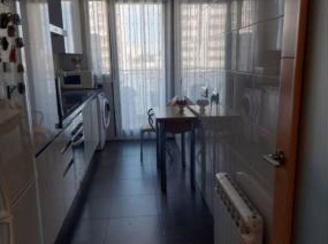 Piso Venta València Capital, Safranar