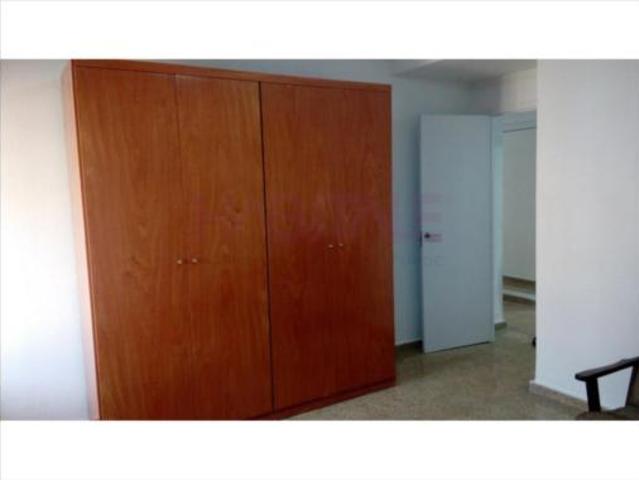 Piso Venta València Capital, Safranar