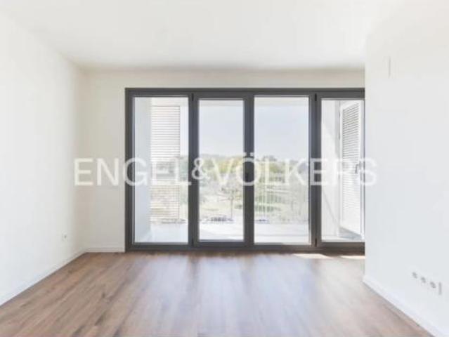 Piso Venta València Capital, Patraix