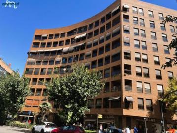 Zaidia, Poble Nou, Valencia, Comunidad Valenciana, Comunidad Valenciana