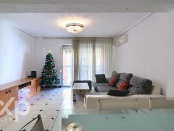 Piso Venta València Capital, Sant Antoni
