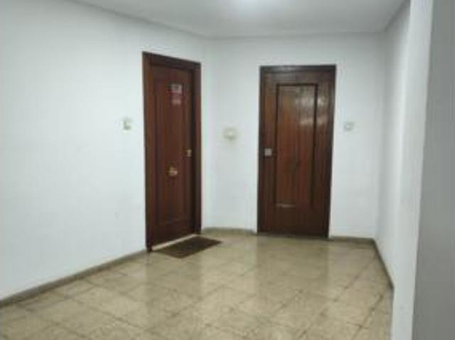 Piso Venta València Capital, Sant Antoni