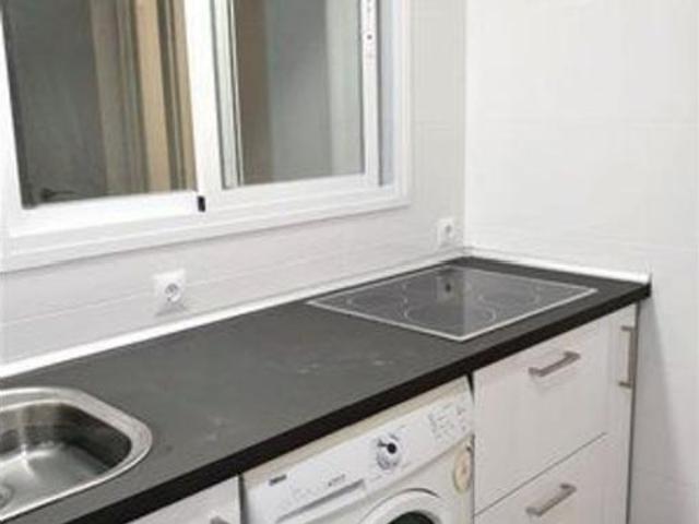 Piso Venta València Capital, Sant Antoni