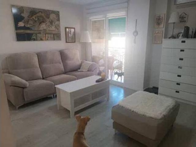 Piso Venta València Capital, Sant Antoni