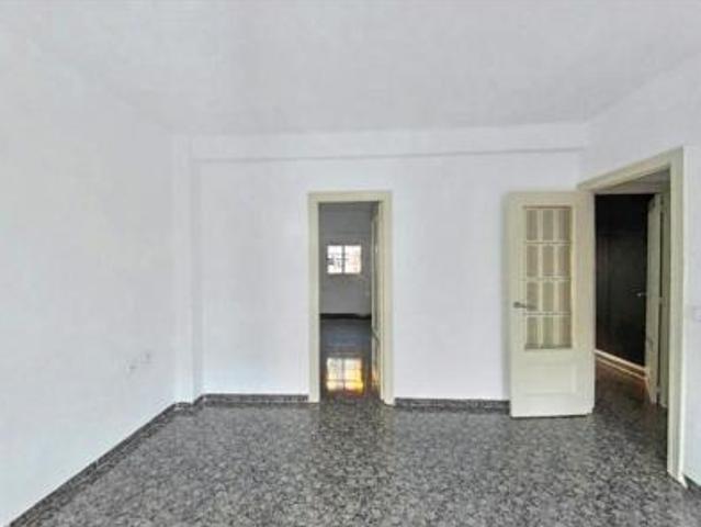 Piso Venta València Capital, Sant Antoni