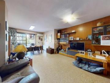 Piso Venta València Capital, Morvedre