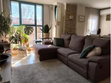 Zaidia, Poble Nou, Valencia, Comunidad Valenciana, Comunidad Valenciana