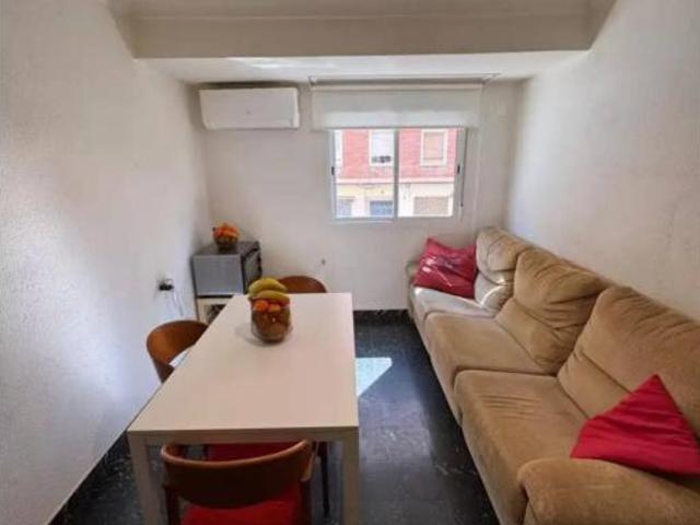 Piso Venta València Capital, Sant Antoni