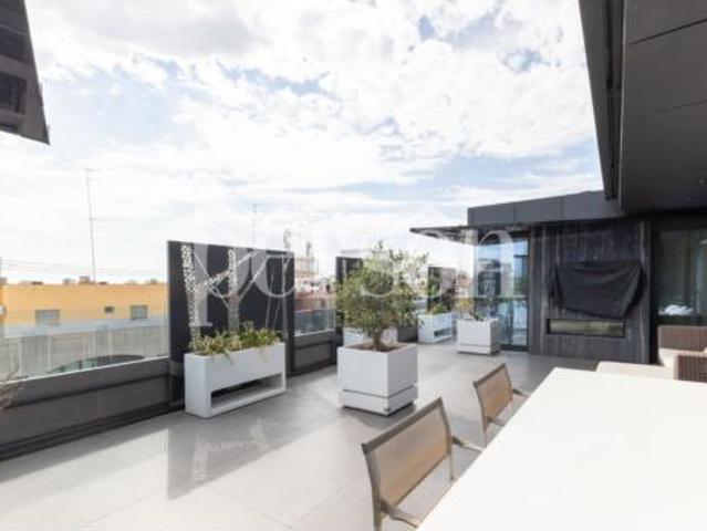 Piso Venta València Capital, Sant Francesc