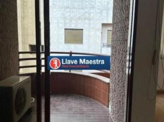 Piso Venta València Capital, Sant Francesc