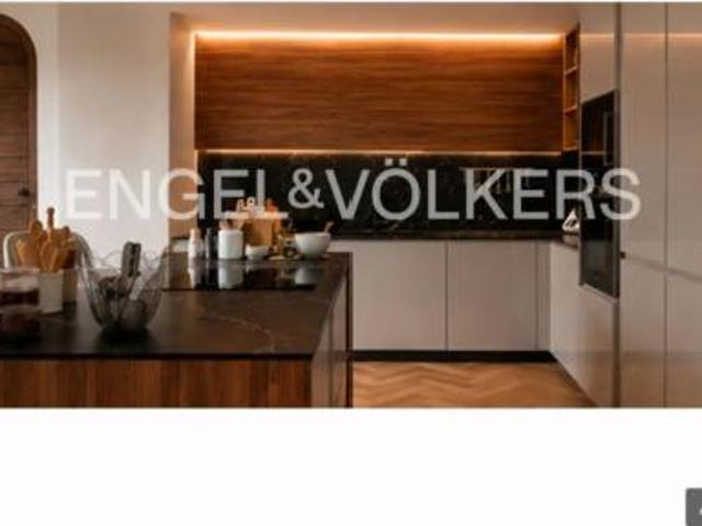 Piso Venta València Capital, Sant Francesc