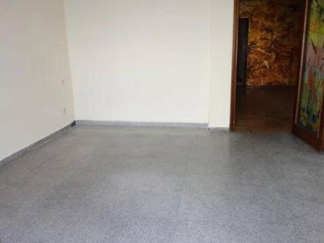 Piso Venta València Capital, Sant Francesc