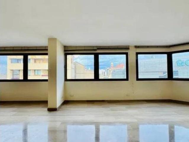 Piso Venta València Capital, Sant Francesc