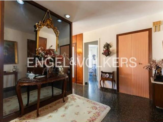 Piso Venta València Capital, Sant Francesc