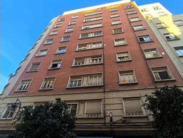 Piso Venta València Capital, Sant Francesc