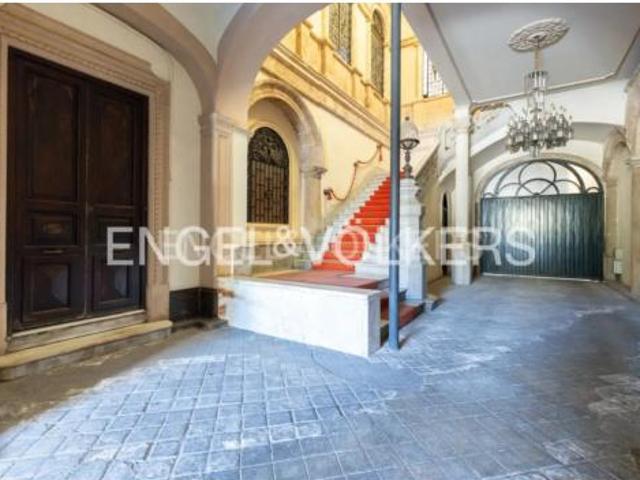 Piso Venta València Capital, Sant Francesc