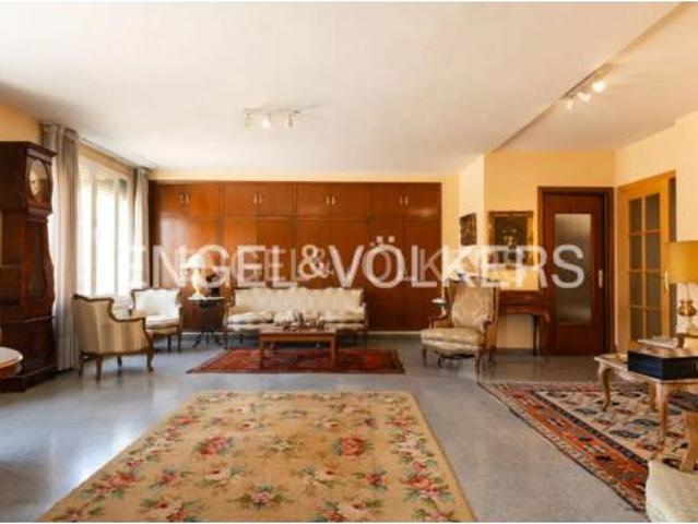 Piso Venta València Capital, Sant Francesc