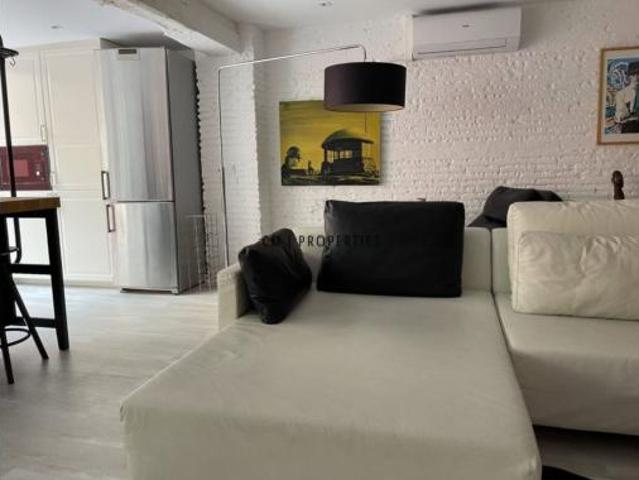 Piso Venta València Capital, Sant Francesc