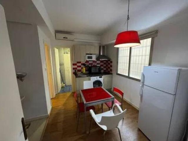 Piso Venta València Capital, Sant Francesc