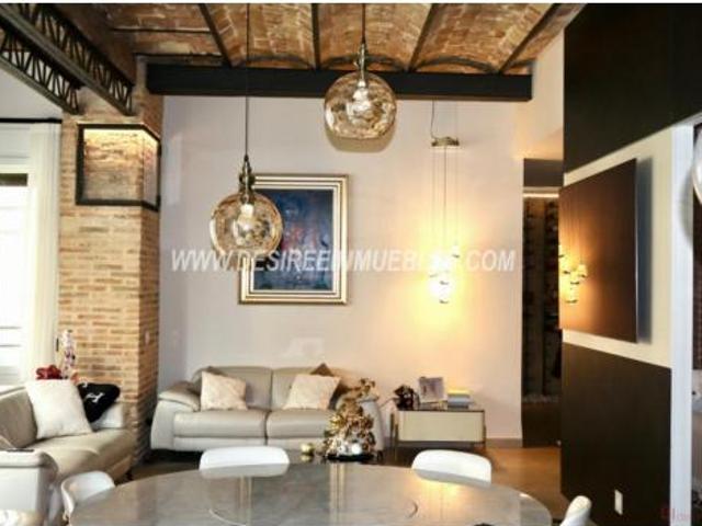 Piso Venta València Capital, Sant Francesc