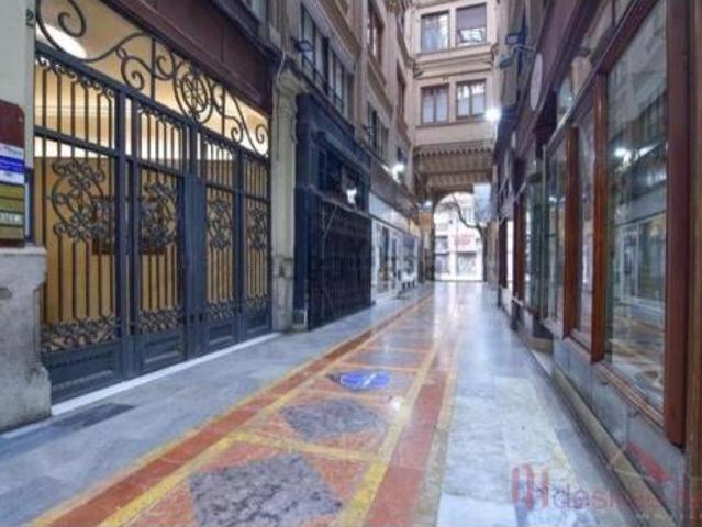 Piso Venta València Capital, Sant Francesc