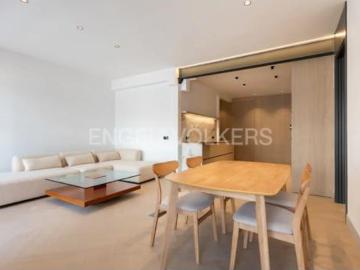 Piso Venta València Capital, Sant Francesc