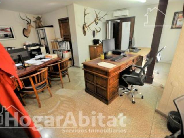Piso Venta València Capital, Sant Francesc