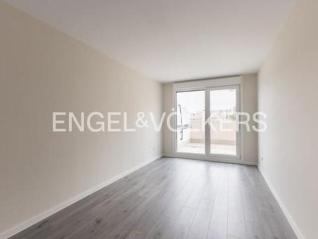 Piso Venta València Capital, Sant Isidre