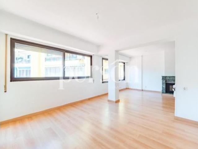Piso Venta València Capital, Sant Isidre