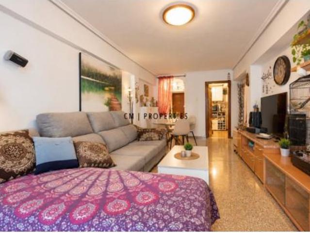 Piso Venta València Capital, Sant Isidre