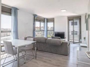 Piso Venta València Capital, Sant Llorenç