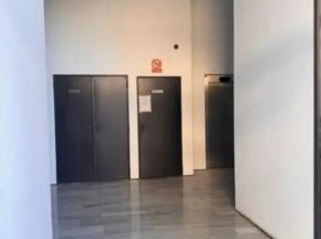 Piso Venta València Capital, Sant Llorenç