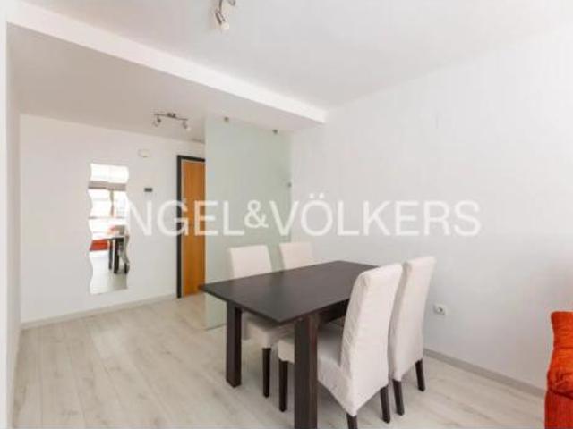 Piso Venta València Capital, Sant Marcel·lí