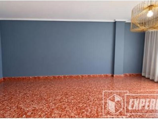 Piso Venta València Capital, Sant Marcel·lí