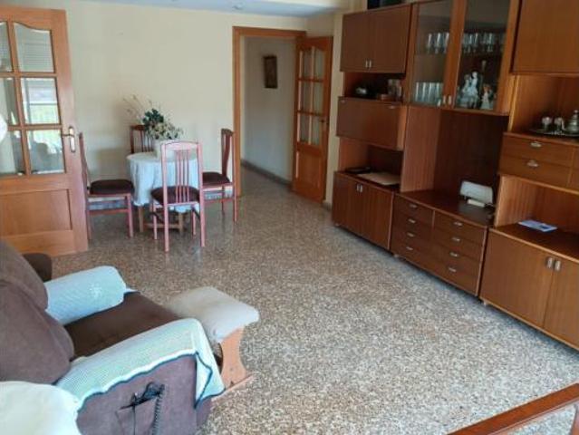 Piso Venta València Capital, Sant Marcel·lí