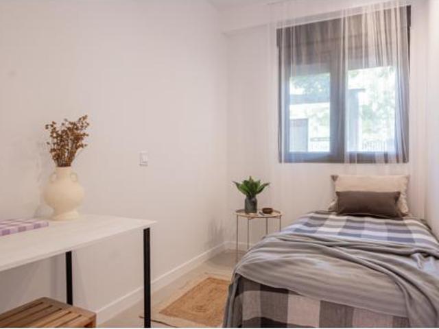 Piso Venta València Capital, Sant Marcel·lí