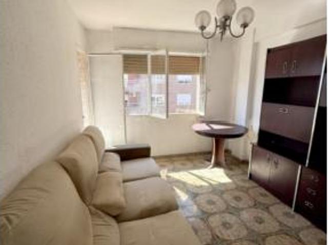 Piso Venta València Capital, Sant Marcel·lí