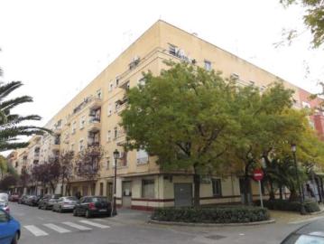 Piso Venta València Capital, Sant Marcel·lí