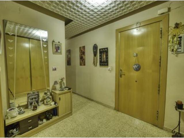 Piso Venta València Capital, Sant Marcel·lí