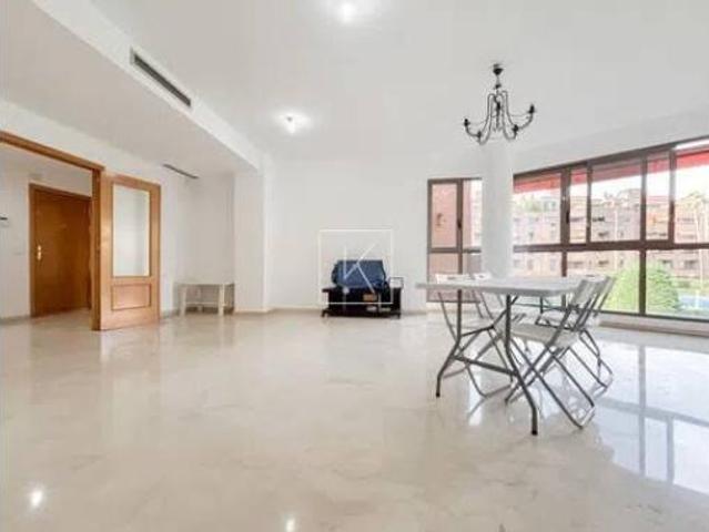 Piso Venta València Capital, Sant Pau