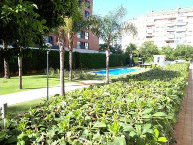 Piso Venta València Capital, Sant Pau