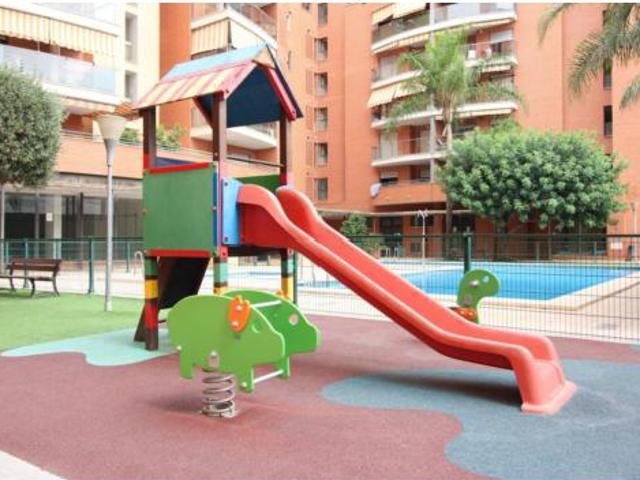 Piso Venta València Capital, Sant Pau