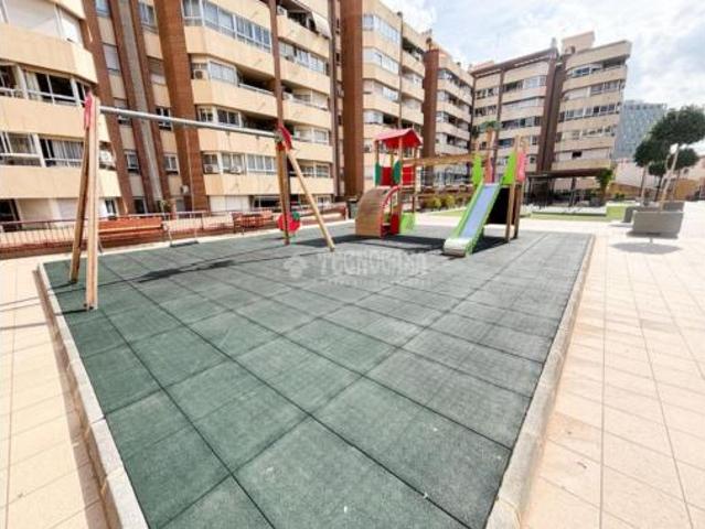 Piso Venta València Capital, Sant Pau