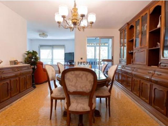 Piso Venta València Capital, Sant Pau