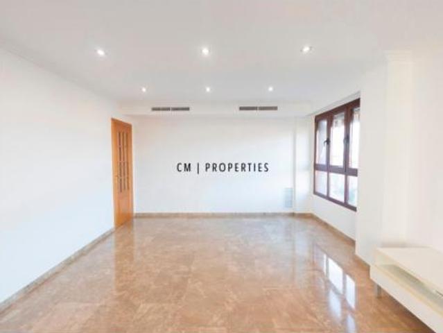 Piso Venta València Capital, Sant Pau