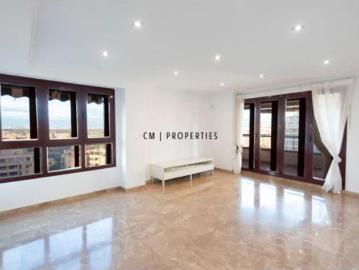 Piso Venta València Capital, Sant Pau