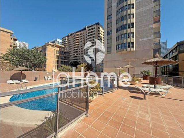 Piso Venta València Capital, Sant Pau