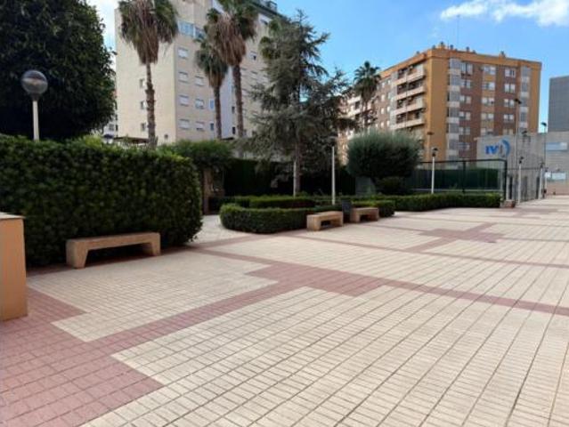 Piso Venta València Capital, Sant Pau