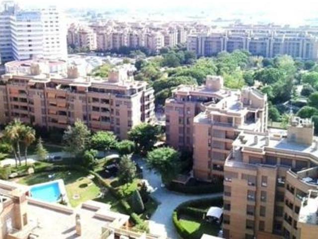 Piso Venta València Capital, Sant Pau